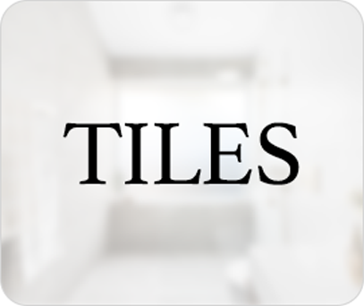 the-blue-space-spend-and-save-brand-tiles