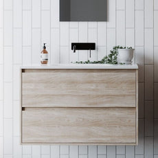 Timberline Grange with Alpha Ceramic top - The Blue Space