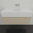 Timberline Kingsley Wall with Undercounter Basin 1050 | The Blue Space