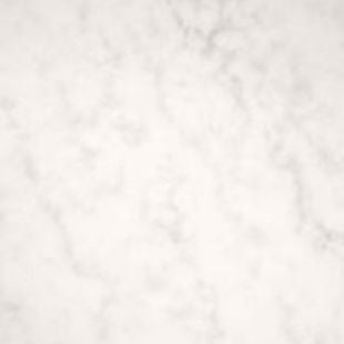 Silksurface Carrara Sample