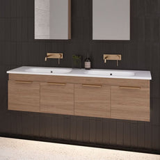 Timberline-Rockford-Wall-Hung-Vanity-with-Quest-Gloss-Dolomite-Top-1500mm-Single-Basin-The-Blue-Space