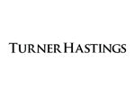 turner-hastings