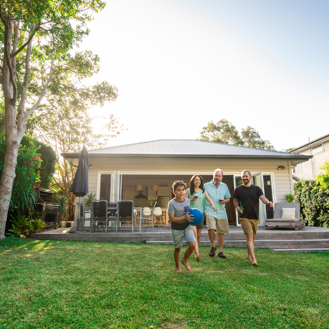 {"type":"root","children":[{"type":"paragraph","children":[{"type":"text","value":"Define your renovation needs"}]}]}