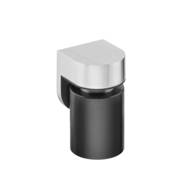 Zanda Magnetic Door Stop 316 Stainless Steel