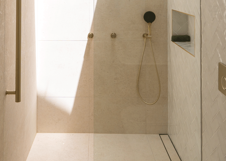 {"type":"root","children":[{"type":"paragraph","children":[{"type":"text","value":"What is a floor waste?"}]}]}