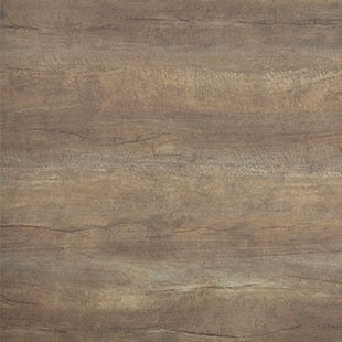 Artisan Beamwood Texture  Sample