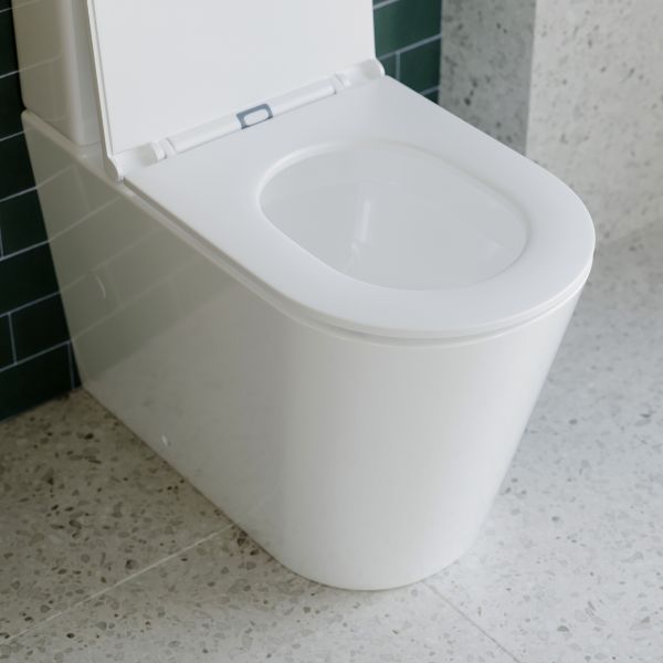 {"type":"root","children":[{"type":"paragraph","children":[{"type":"text","value":"What is a rimless toilet?"}]}]}