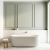 Bao Bath