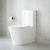 Bao Toilets