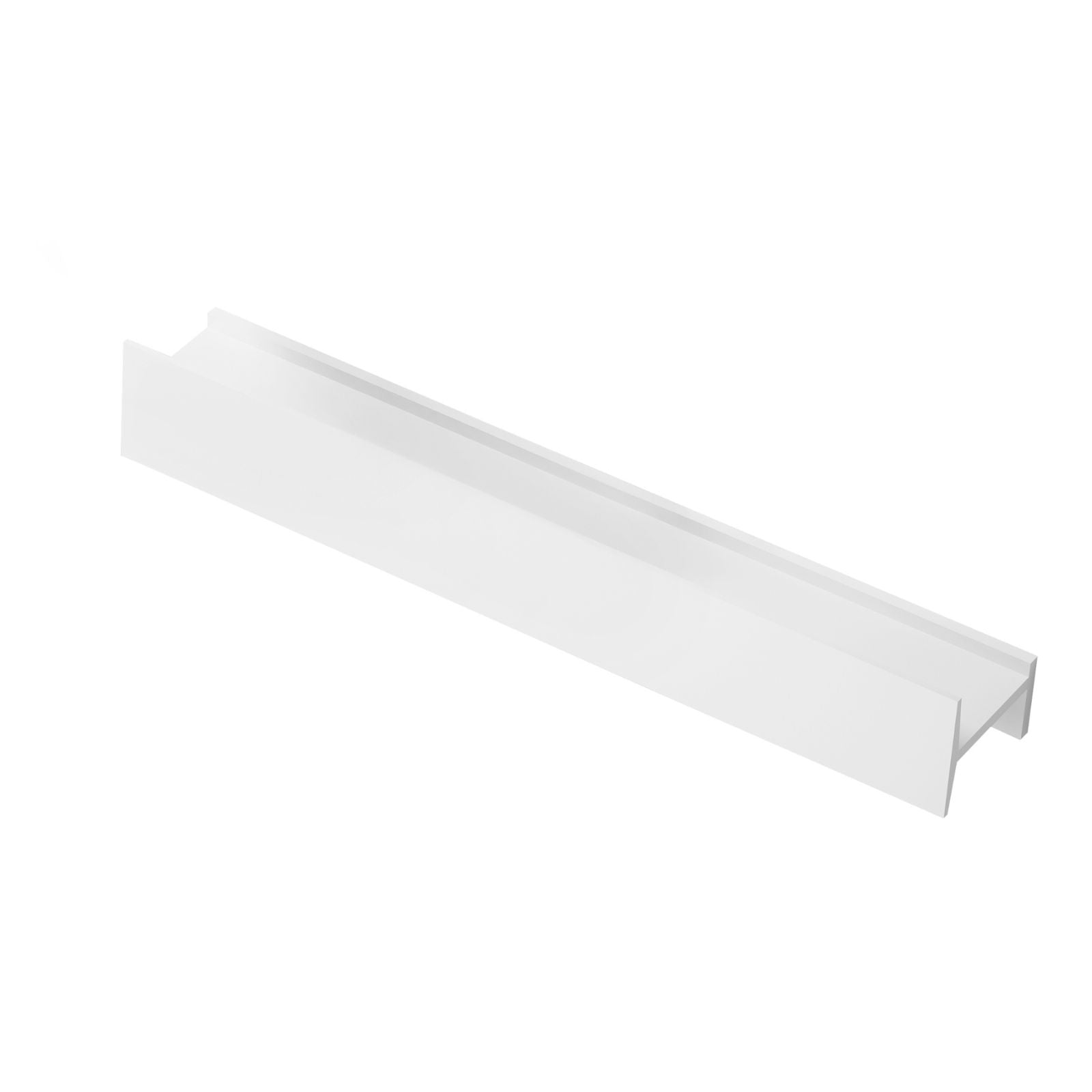 BelBagno H Collection Shelf 800 BB-H-800-MW - The Blue Space