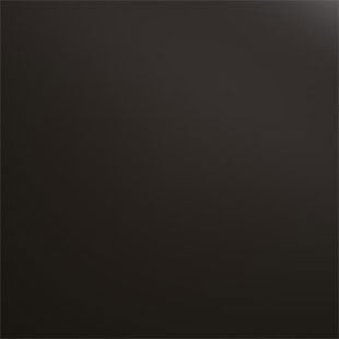 Timberline Black Satin  Sample