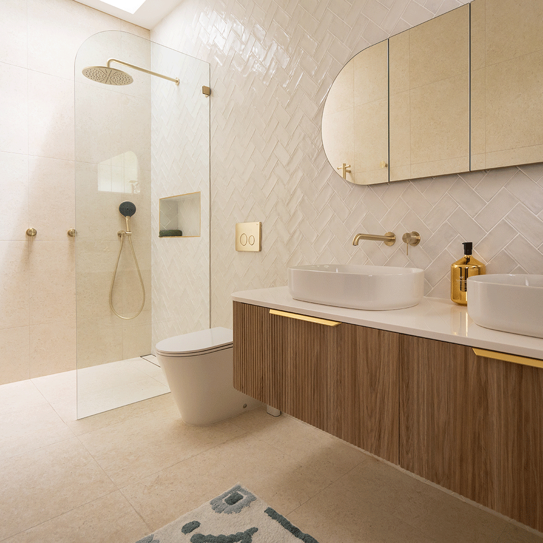 {"type":"root","children":[{"type":"paragraph","children":[{"type":"text","value":"Plan ahead and book early"}]}]}