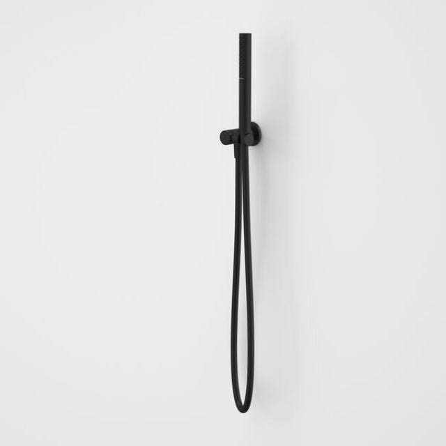 Caroma Liano II Hand Shower - Black