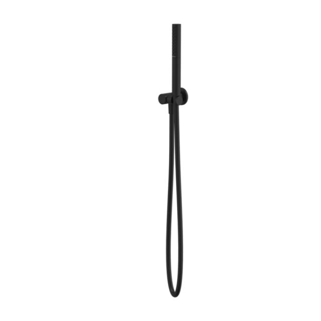 Caroma Liano II Hand Shower - Black