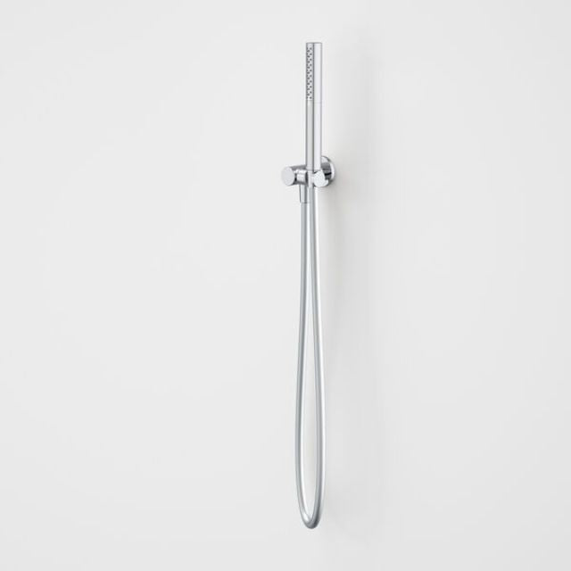 Caroma Liano II Hand Shower - Chrome 96474C3A - The Blue Space