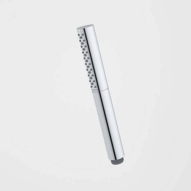 Caroma Liano II Handset - Chrome