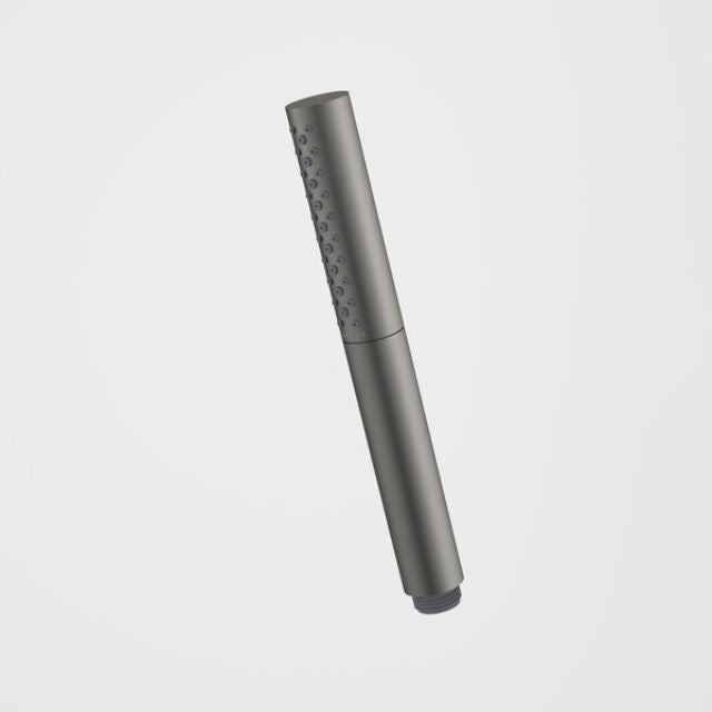 Caroma Liano II Handset - Gunmetal 96475GM3A - The Blue Space