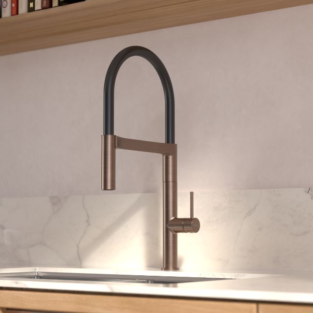 {"type":"root","children":[{"type":"paragraph","children":[{"type":"text","value":"Modern Design That Elevates Your Kitchen"}]}]}