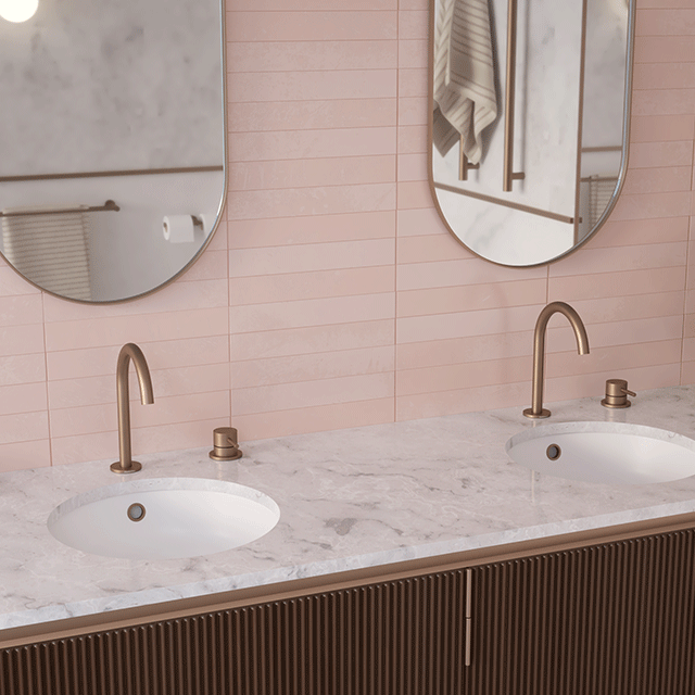 {"type":"root","children":[{"type":"paragraph","children":[{"type":"text","value":"Caroma Liano II Overflow Basins\n"}]}]}