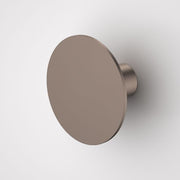 Caroma Liano II Wall Hook Large - Brushed Bronze