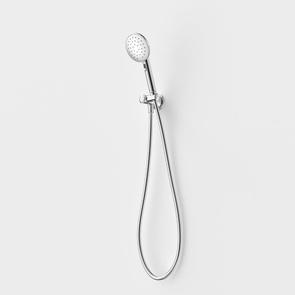Caroma Riviere Hand Shower - Chrome