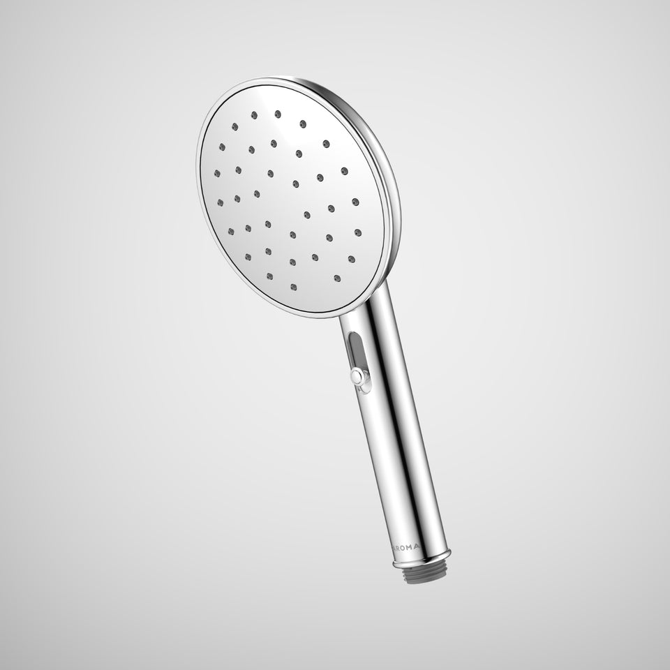 Caroma Riviere Handset - Chrome