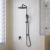 Caroma Showers