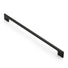 Castella Clement 320mm Handle Matt Black 405.320.04 - The Blue Space
