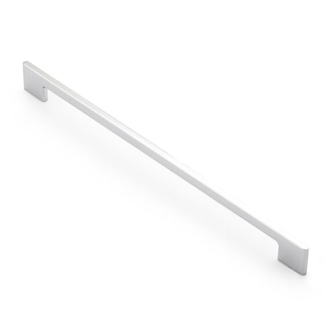 Castella Clement 320mm Handle Polished Chrome 405.320.06 - The Blue Space