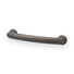 Castella Decade 102mm Ridged Handle Bronze 206.102.47 - The Blue Space