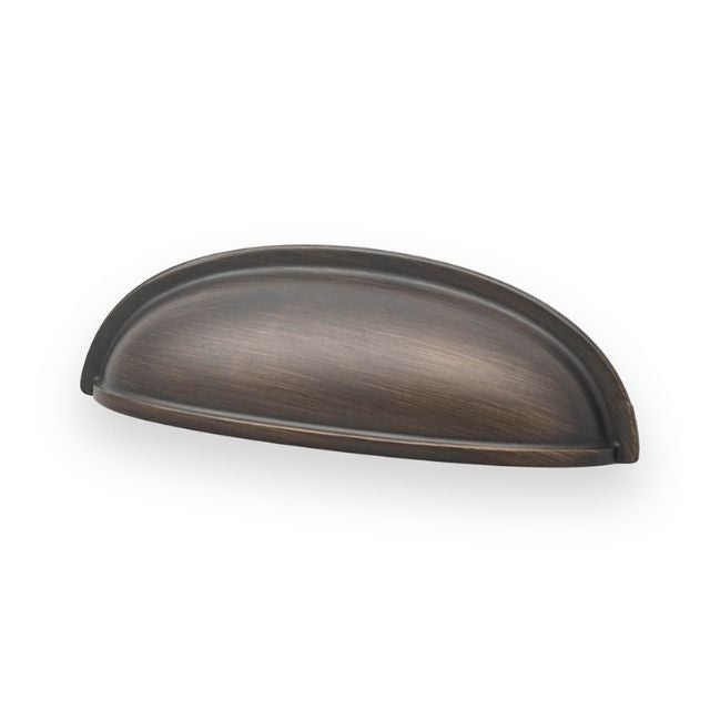 Castella Decade Cup Pull Bronze