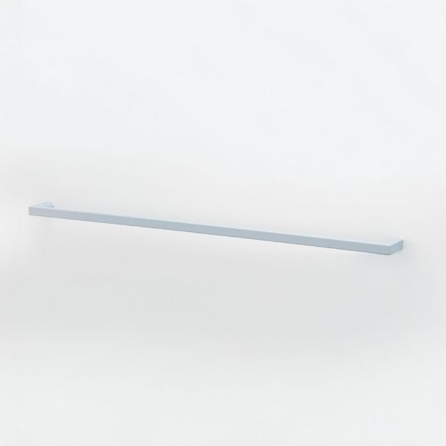 Castella Dune D-Pull Handle Dusty Blue