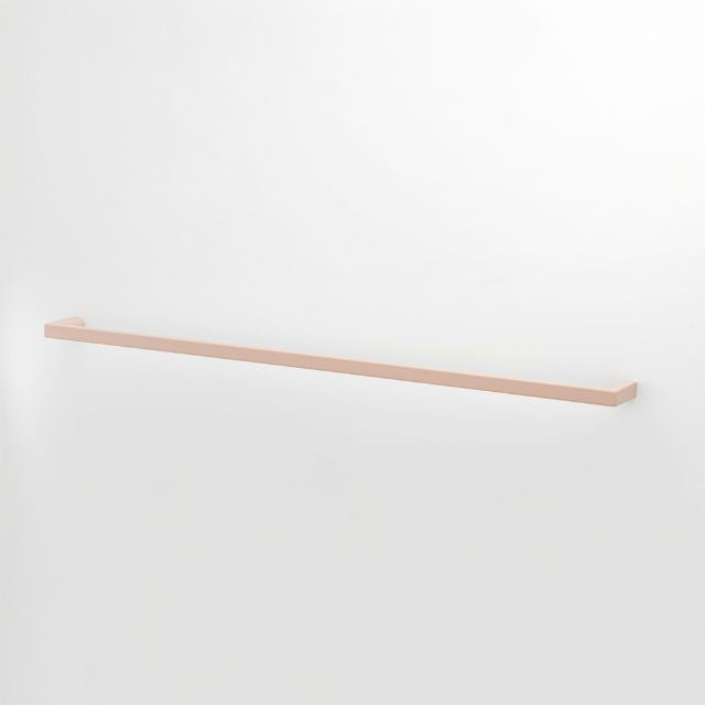 Castella Dune D-Pull Handle Dusty Rose