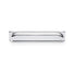 Castella Hastings 203mm Cup Pull Polished Chrome 802.203.06 - The Blue Space