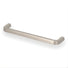 Castella Reed 160mm Handle Dull Brushed Nickel 925.160.10 - The Blue Space