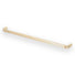 Castella Reed Handle Satin Brass 320mm 925.320.35S - The Blue Space