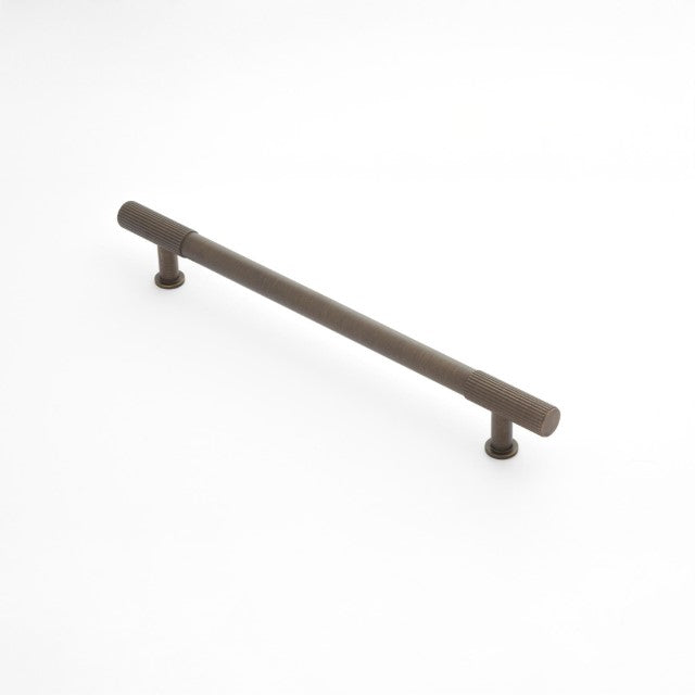 Castella Ridge Handle  Bronze