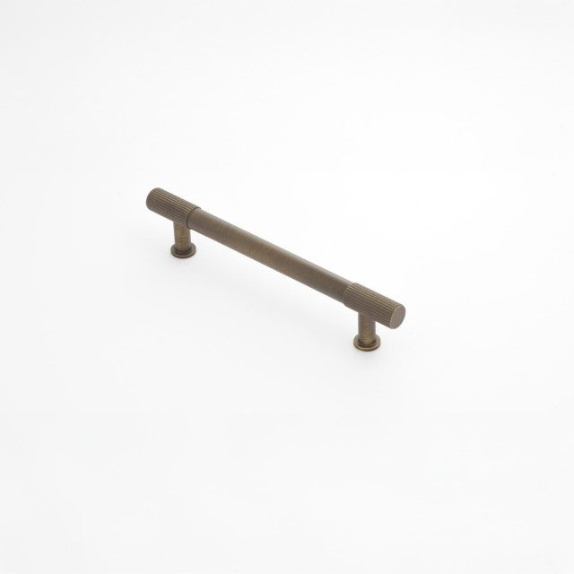 Castella Ridge Handle  Bronze