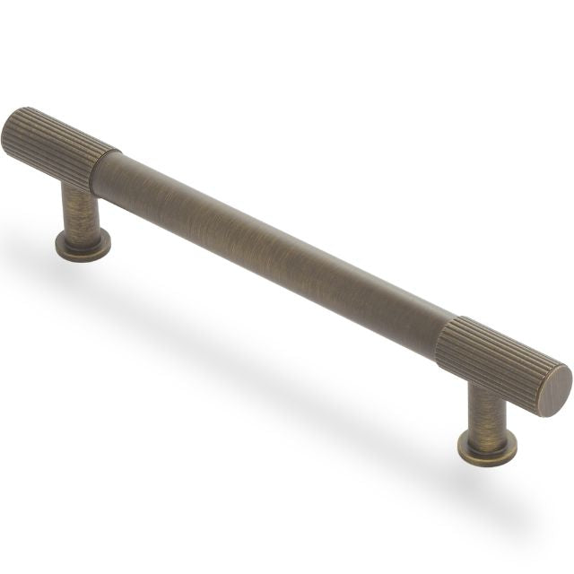 Castella Ridge Handle  Bronze