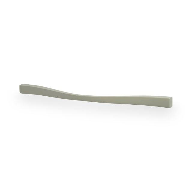 Castella Dune Curved Wave Handle Dusty Olive
