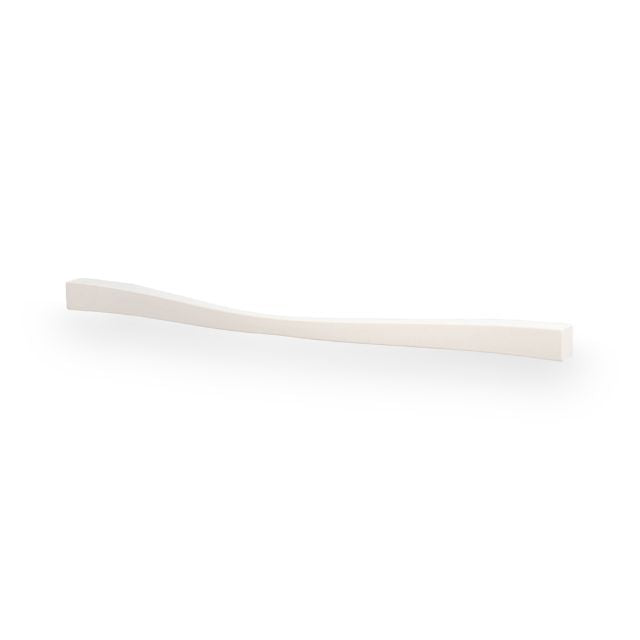 Castella Dune Curved Wave Handle Dusty Sand - The Blue Space