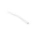Castella Rondure 224mm Handle Matt White 793.224.25 - The Blue Space