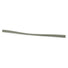 Castella Rondure 320mm Handle Dusty Olive 793.320.52 - The Blue Space