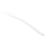 Castella Rondure 320mm Handle Matt White 793.320.25 - The Blue Space