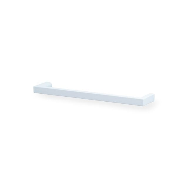 Castella Dune D-Pull Handle Dusty Blue