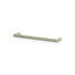 Castella Urbane 128mm Handle Dusty Olive 795.128.52 - The Blue Space