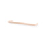 Castella Urbane 128mm Handle Dusty Rose 795.128.48 - The Blue Space