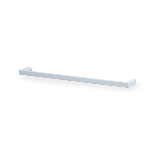 Castella Dune D-Pull Handle Dusty Blue