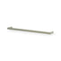 Castella Urbane 192mm Handle Dusty Olive 795.192.52 - The Blue Space