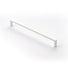 Castella Urbane 192mm Handle Matte White 795.192.25 - The Blue Space